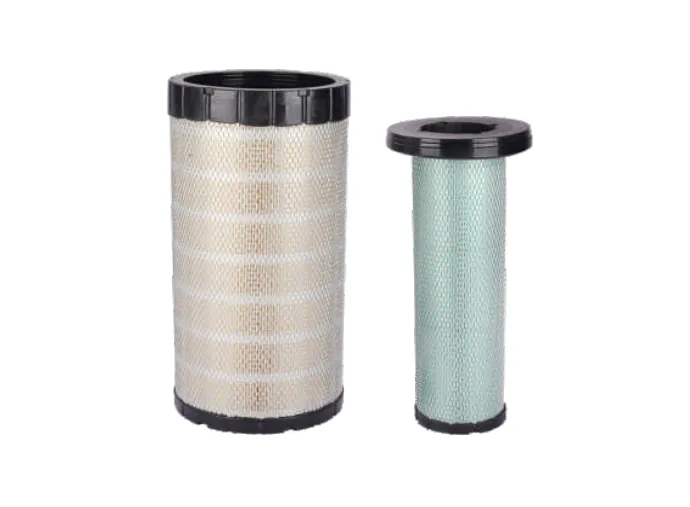 GA5962 Air filter