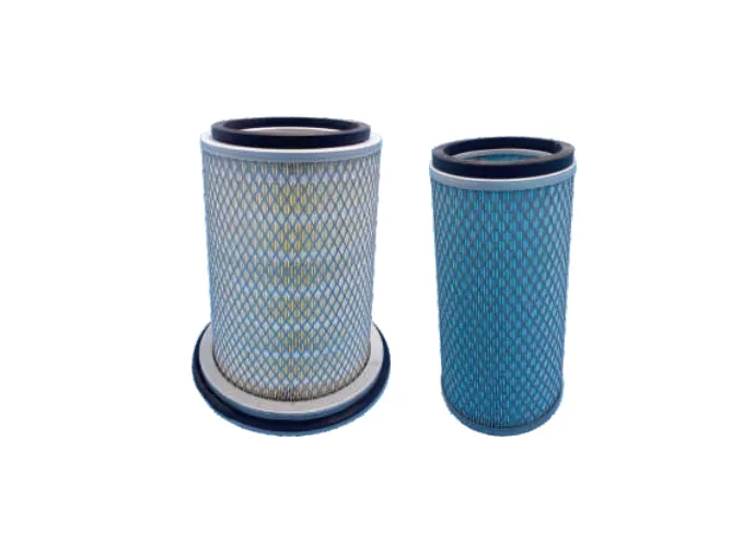 GA6098 Air filter