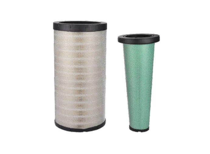 GA6124 Air filter