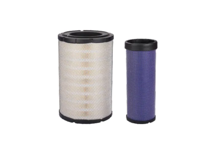 GA6128 Air filter
