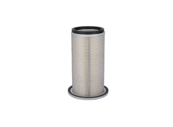 GA6340 Air filter
