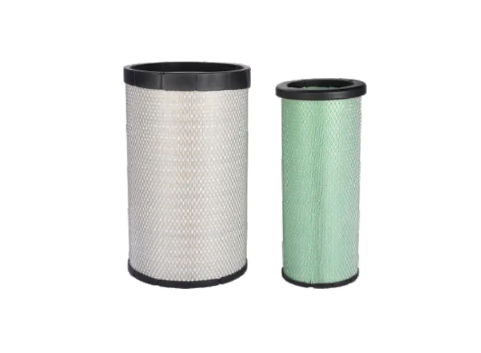 GA6433 Air filter