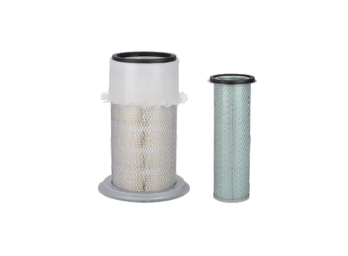 GA6434 Air filter