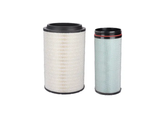 GA6569 Air filter