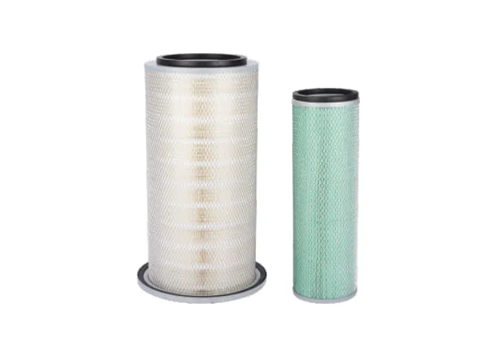 GA6820 Air filter