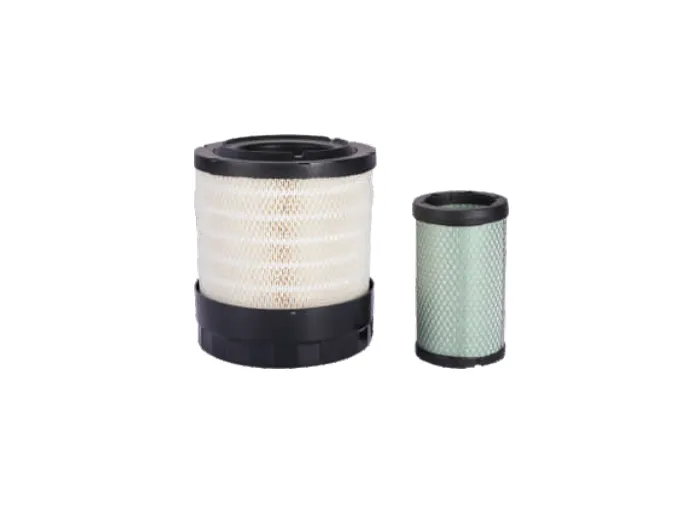 GA7154 Filtro de aire