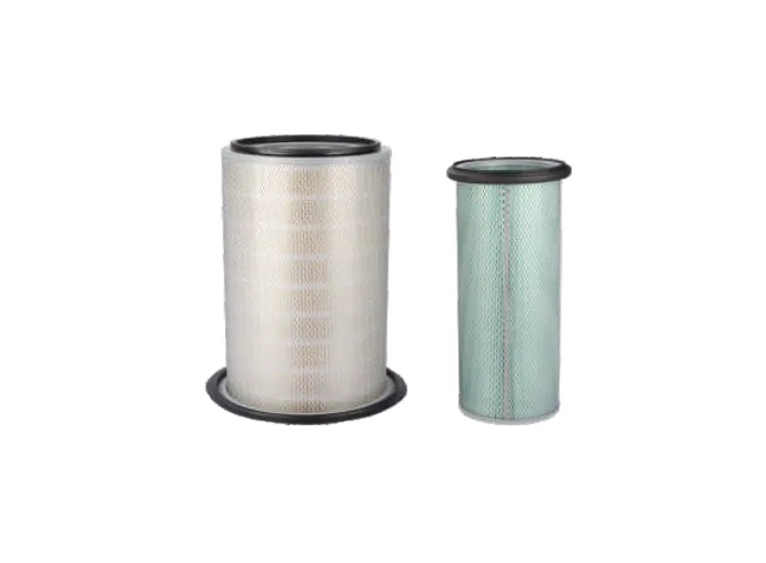 GA7320 Air filter
