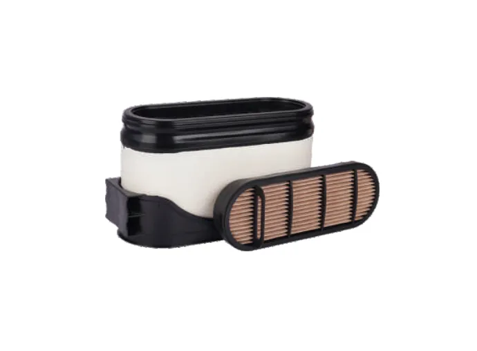 GA7542 Air filter