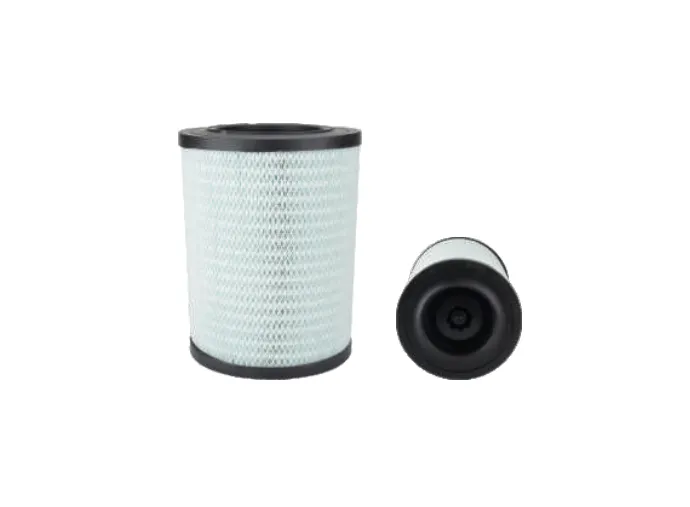 GA7557 Air filter