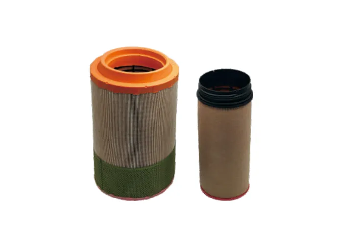 GA7909 Air filter