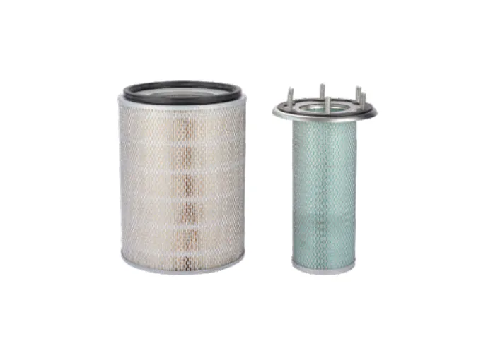 GA8047 Air filter