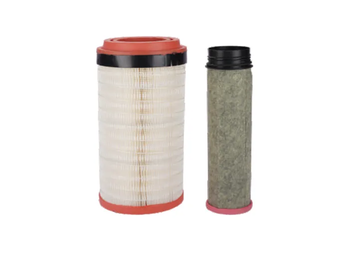 GA8206 Air filter