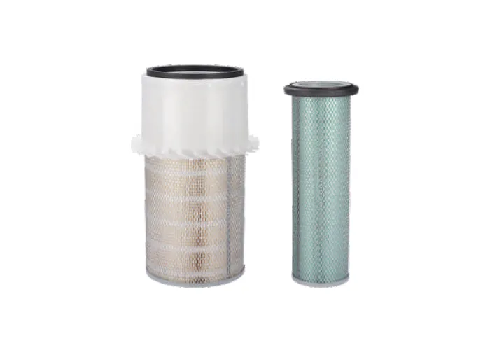GA8260 Air filter