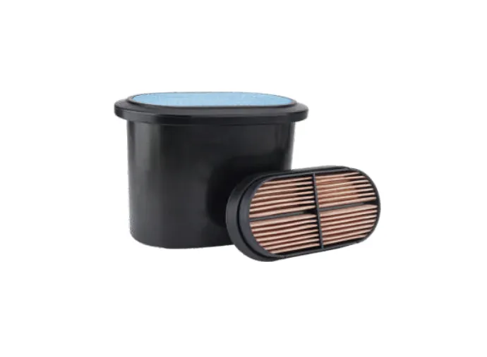 GA8533 Air filter