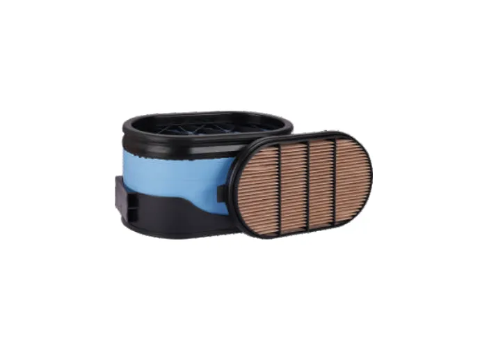 GA8666 Air filter