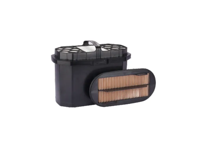 GA8989 Air filter