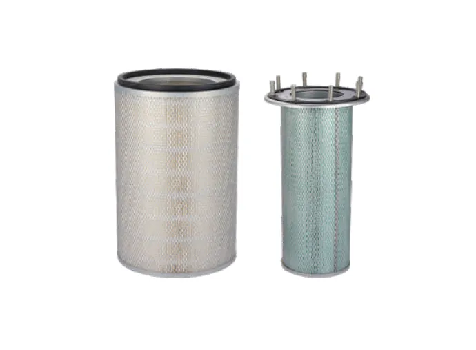 GA9045 Air filter