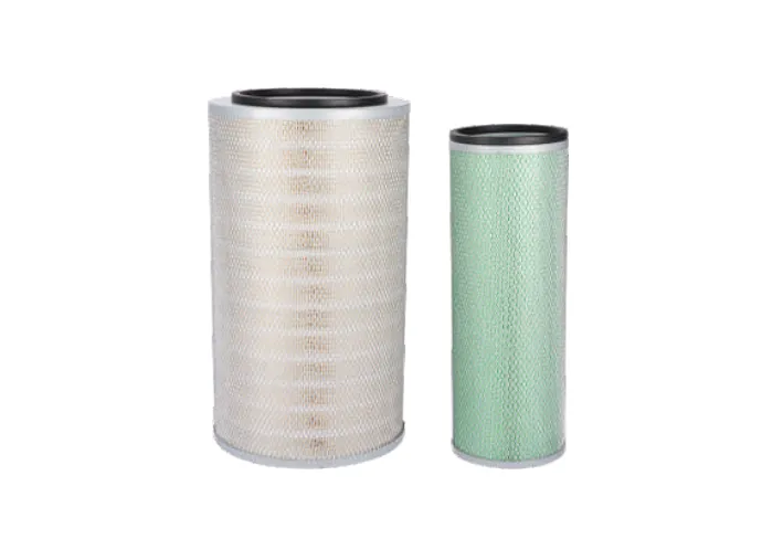 GA9051 Air filter