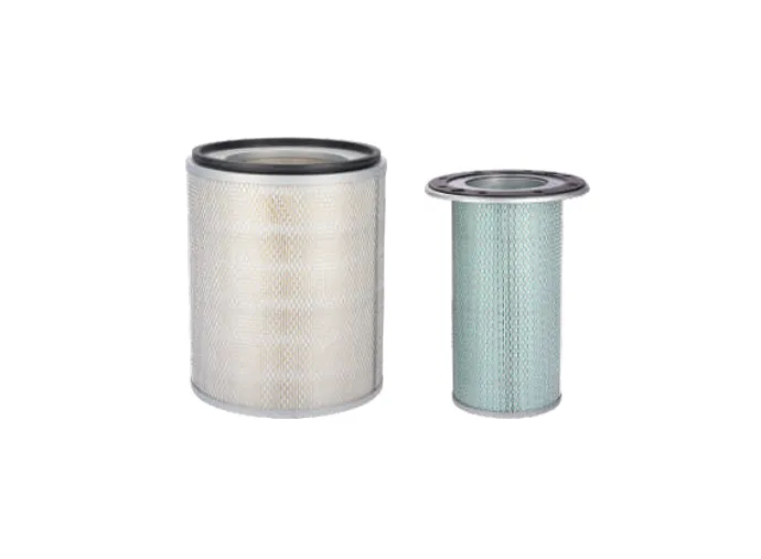 GA9334 Air filter