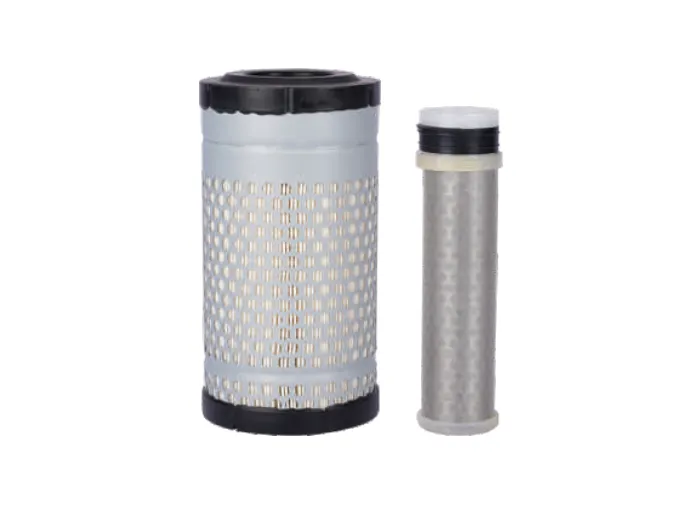 GA9410 Air filter