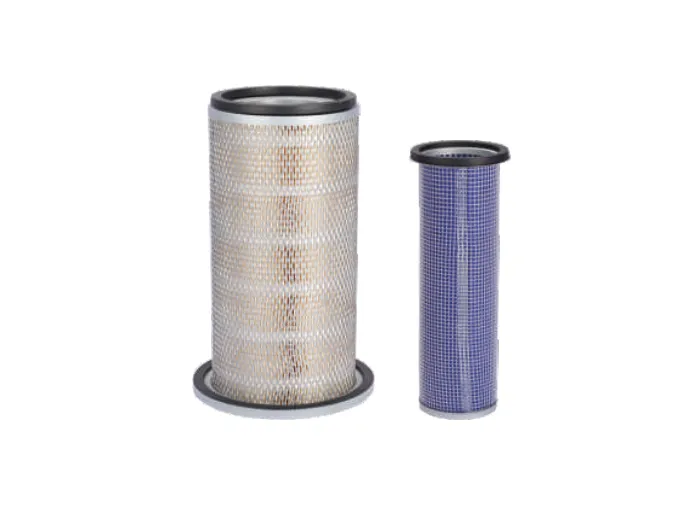 GA9470 Air filter