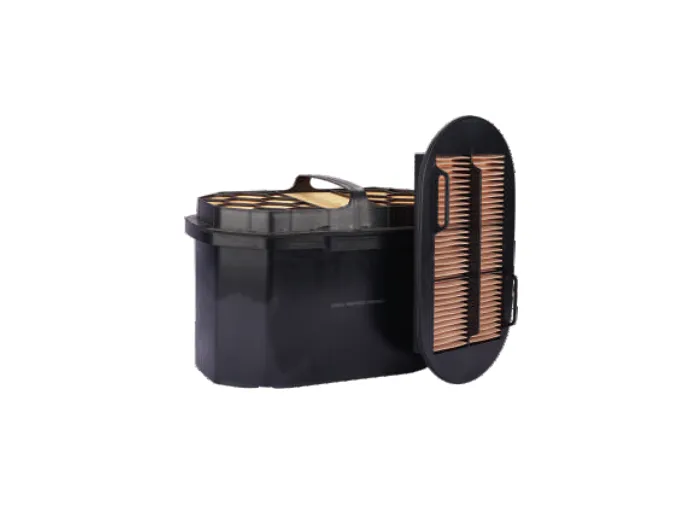 GA9845 Air filter