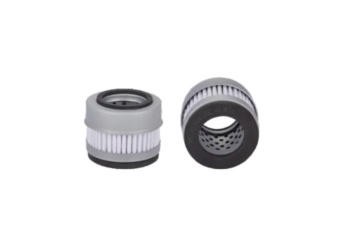 GAJE11 Air filter