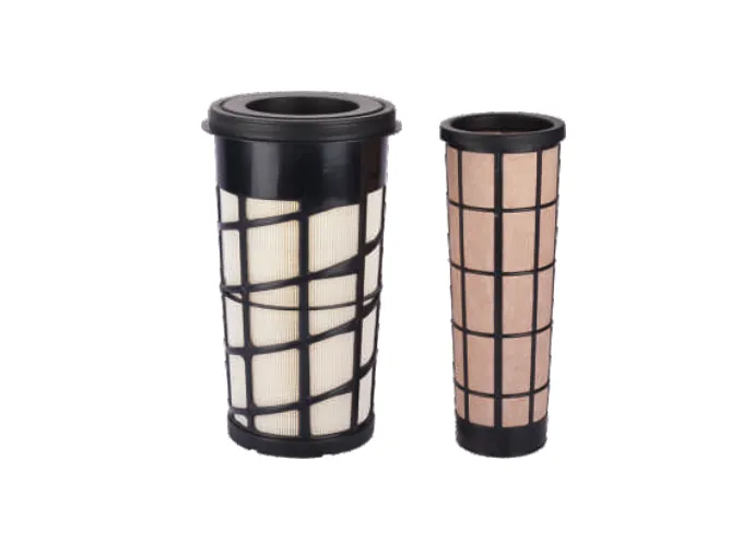 GAS003 Air filter