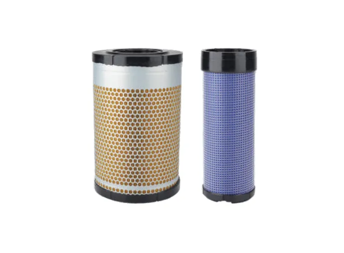 GAS006 Air filter