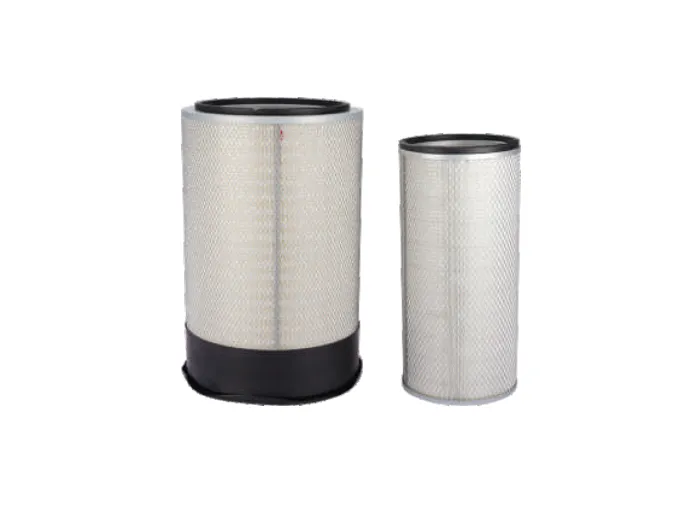 GAS5812 Air filter