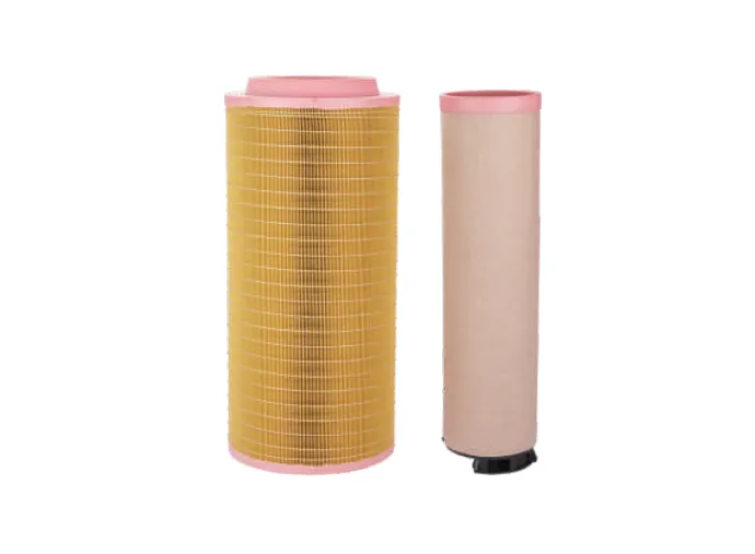 GAS710 Air filter