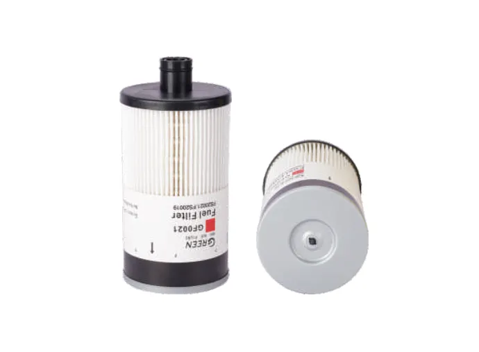 GF00021 Fuel filter