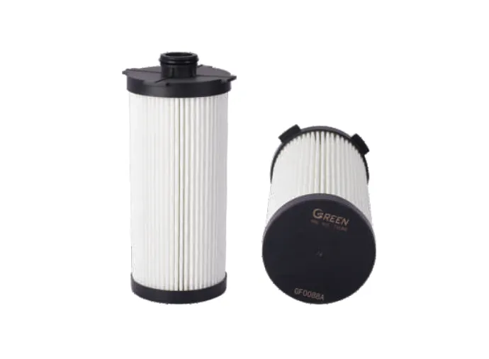GF00088A Fuel filter
