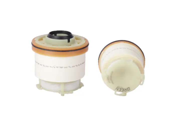 GF0010 Fuel filter
