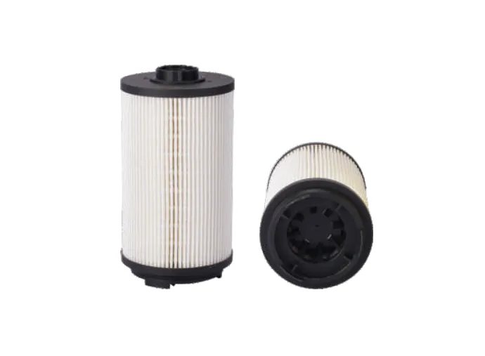 GF0019A Fuel filter