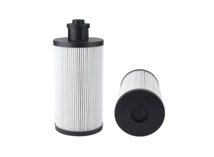 GF0258 Fuel filter