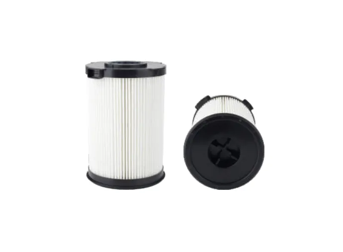 GF0333 Filtro de combustible