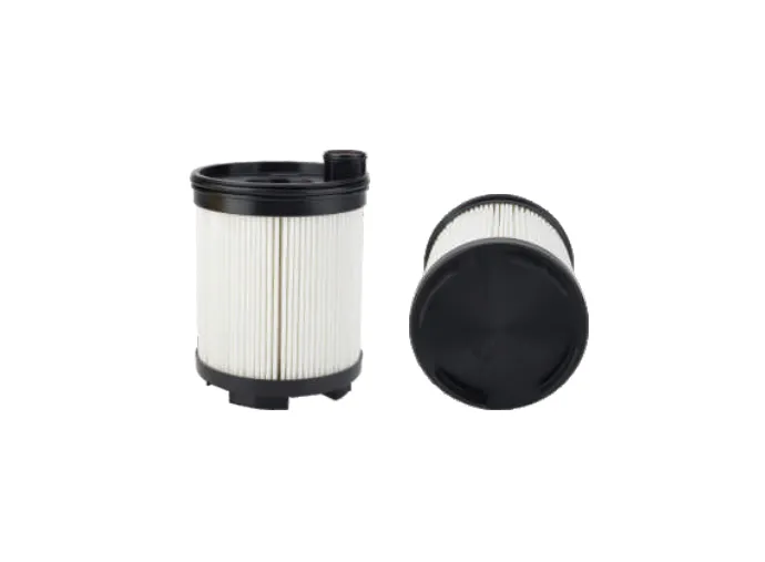 GF0393 Fuel filter