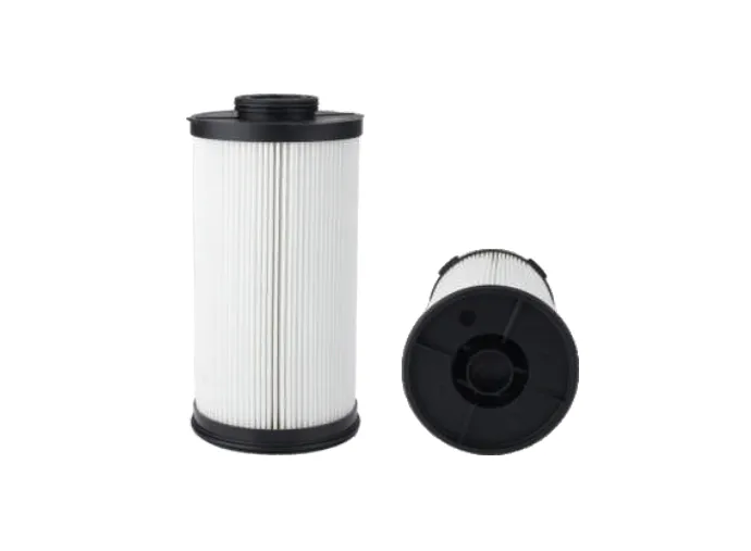GF0418 Fuel filter