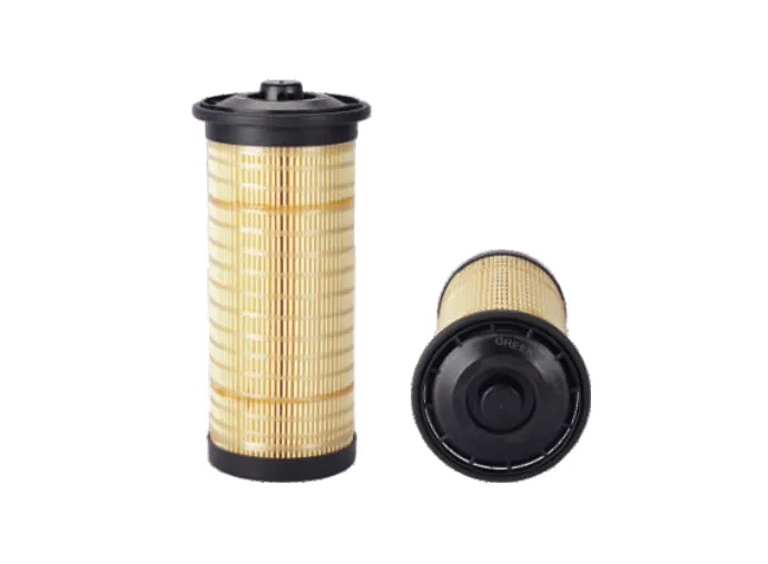 GF0480 Fuel filter
