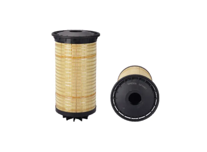 GF0481 Fuel filter