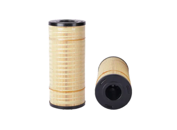 GF0756 Fuel filter