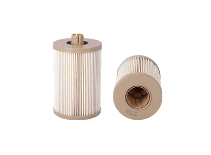 GF0906 Fuel filter