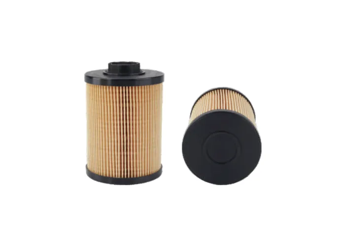 GF1010 Fuel filter