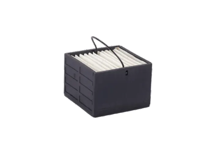 GF1081 Fuel filter