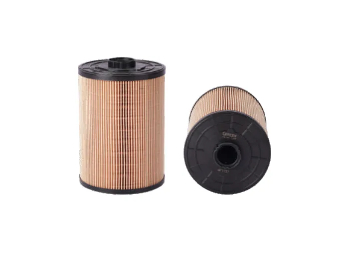 GF1157 Fuel filter