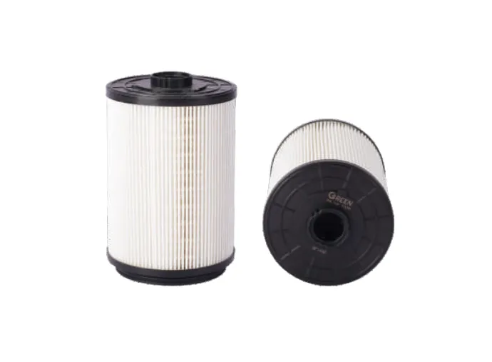 GF1460 Fuel filter