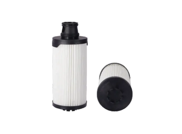 GF1491 Fuel filter