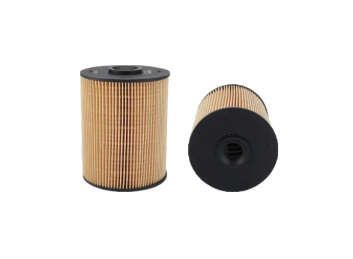 GF1682 Fuel filter