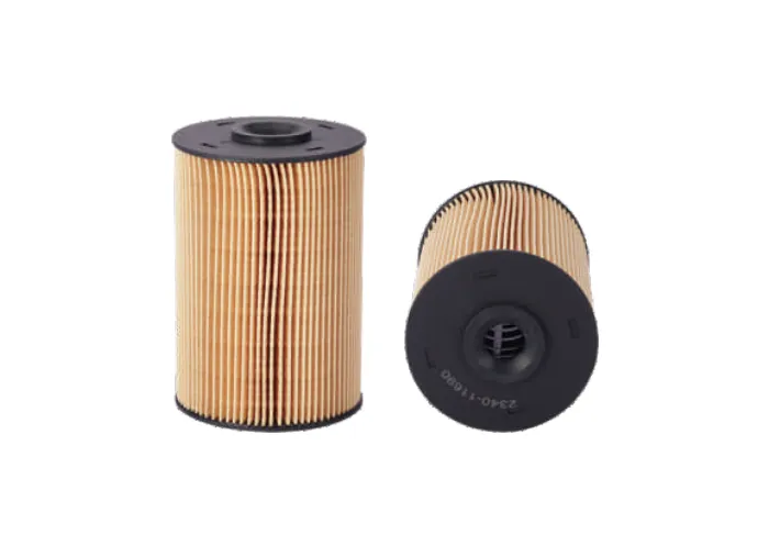GF1690 Fuel filter